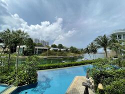 Turquoise (D4), Condominium #466292001